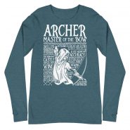unisex-long-sleeve-tee-heather-deep-teal-front-68dbe295492a6.jpg