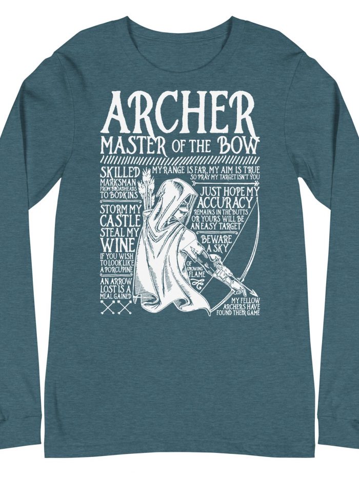 unisex-long-sleeve-tee-heather-deep-teal-front-68dbe295492a6.jpg