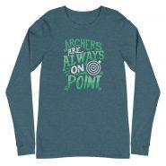 unisex-long-sleeve-tee-heather-deep-teal-front-68dbf1ee259c5.jpg