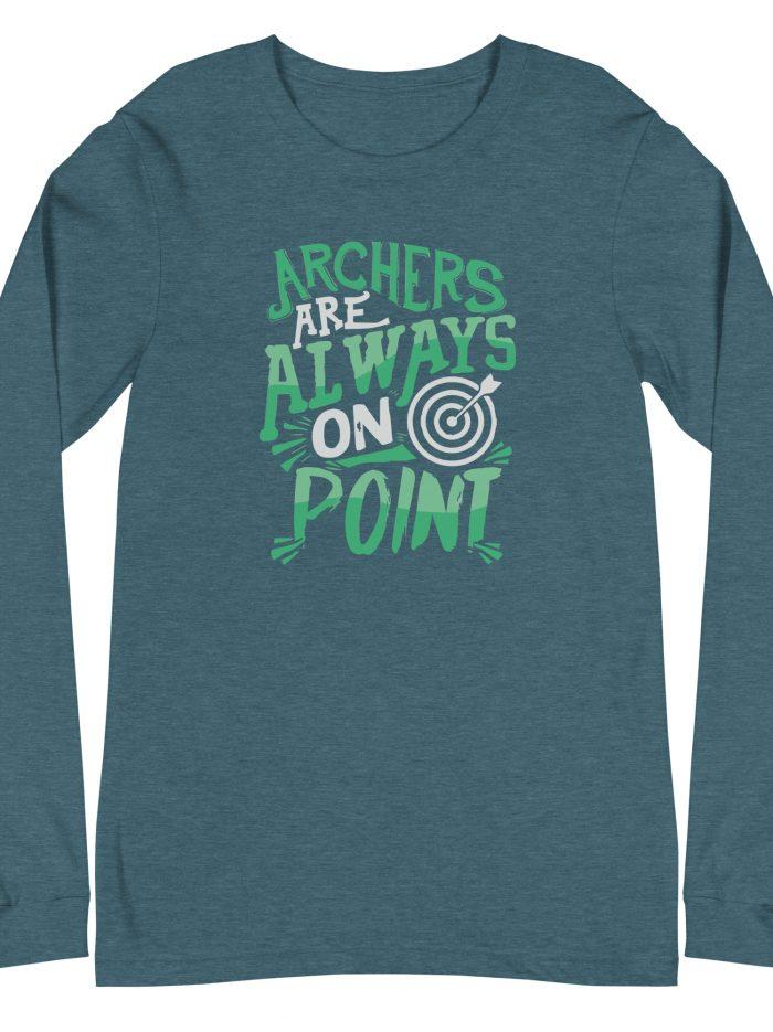 unisex-long-sleeve-tee-heather-deep-teal-front-68dbf1ee259c5.jpg