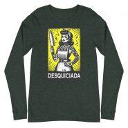 unisex-long-sleeve-tee-heather-forest-front-68bf07c511e68.jpg