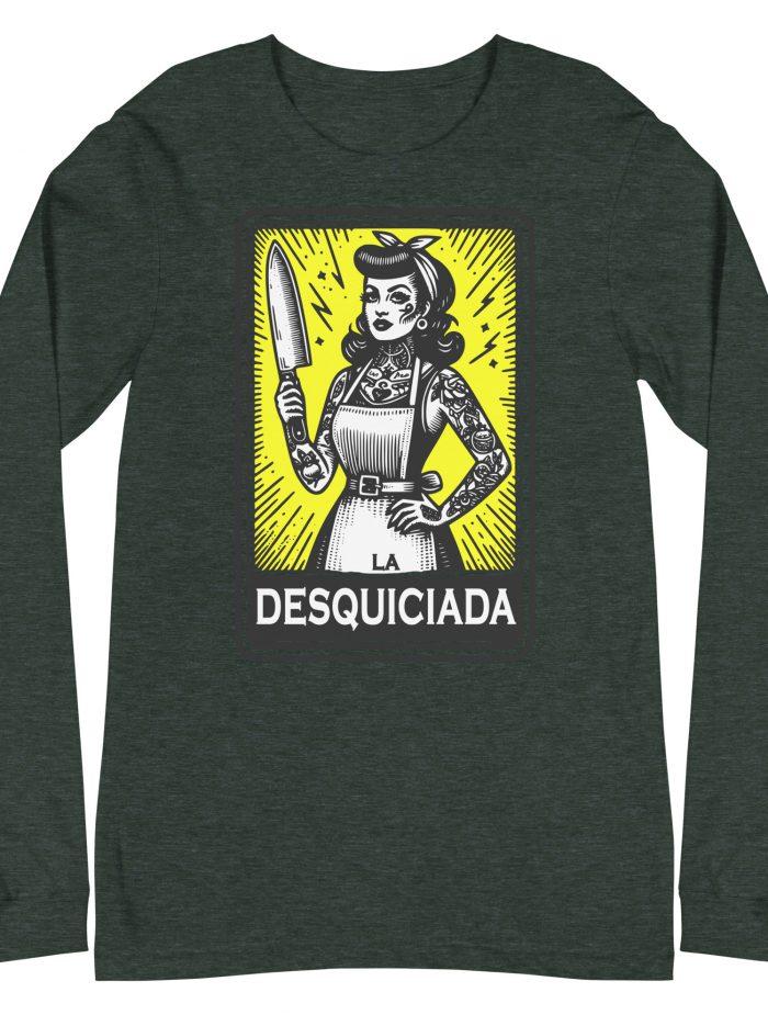 unisex-long-sleeve-tee-heather-forest-front-68bf07c511e68.jpg