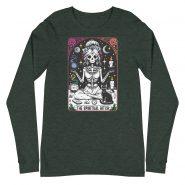 unisex-long-sleeve-tee-heather-forest-front-68d423fd63c90.jpg