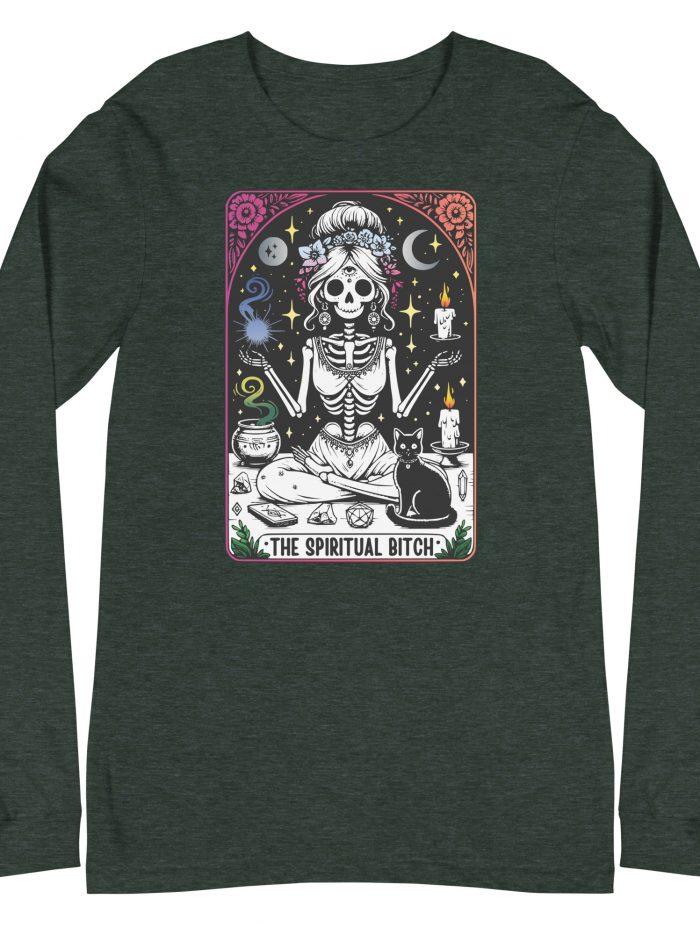 unisex-long-sleeve-tee-heather-forest-front-68d423fd63c90.jpg