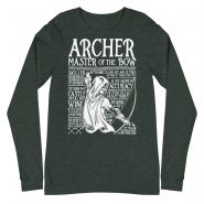 unisex-long-sleeve-tee-heather-forest-front-68dbe2953e14c.jpg