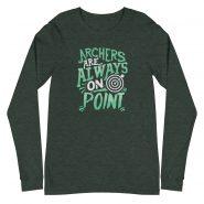 unisex-long-sleeve-tee-heather-forest-front-68dbf1ee19abb.jpg