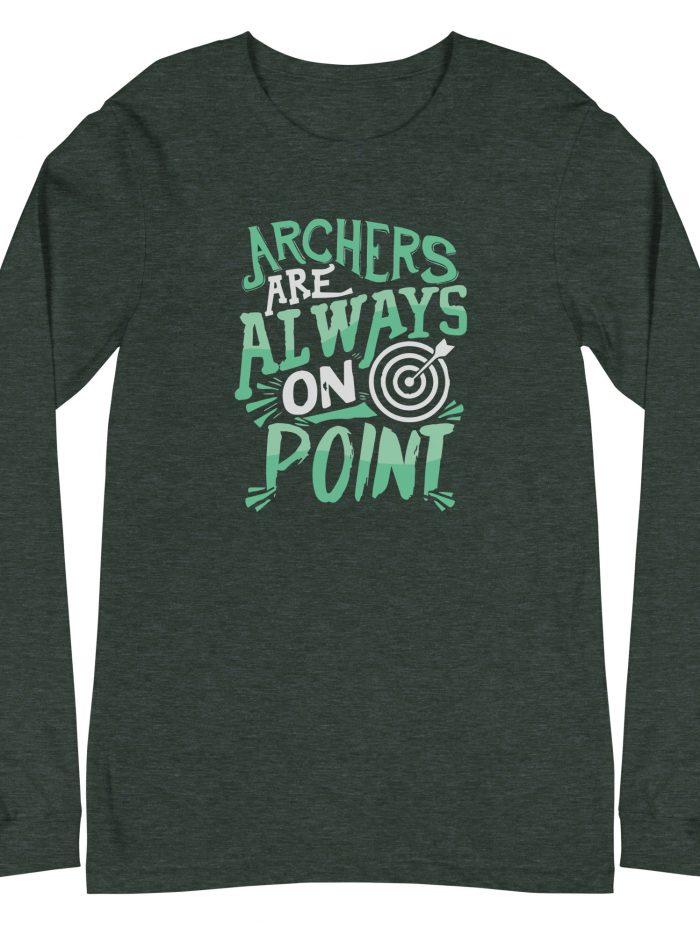 unisex-long-sleeve-tee-heather-forest-front-68dbf1ee19abb.jpg