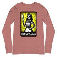 unisex-long-sleeve-tee-heather-mauve-front-68bf07c539d82.jpg