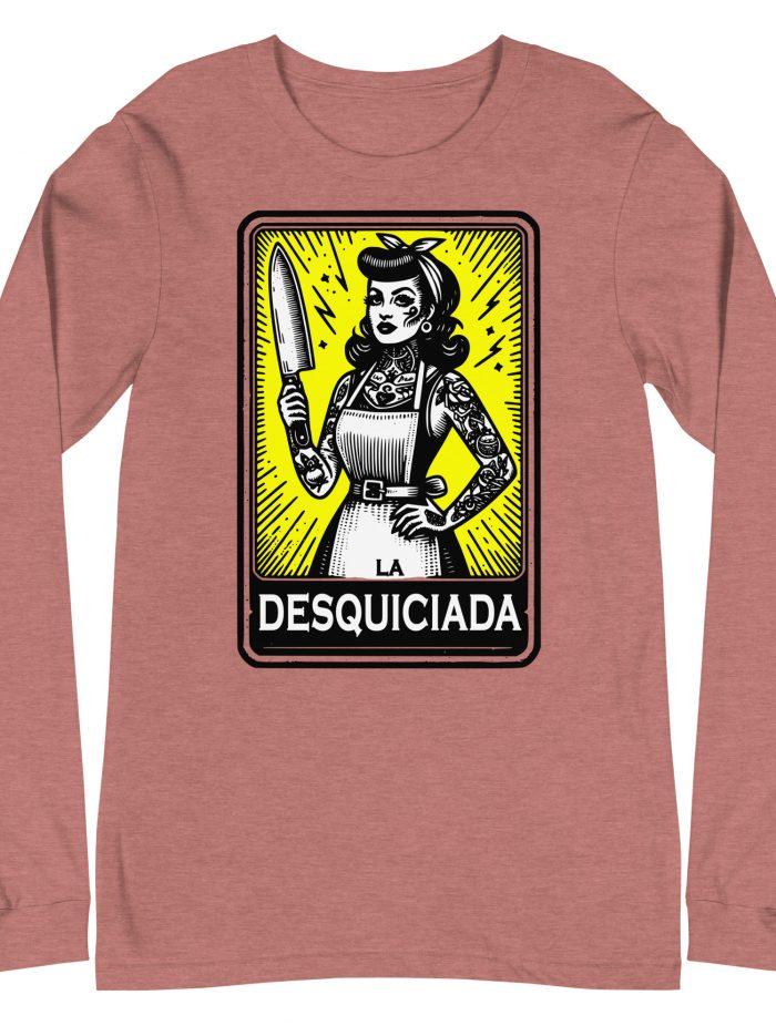 unisex-long-sleeve-tee-heather-mauve-front-68bf07c539d82.jpg