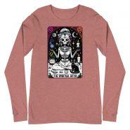 unisex-long-sleeve-tee-heather-mauve-front-68d423fd7de22.jpg