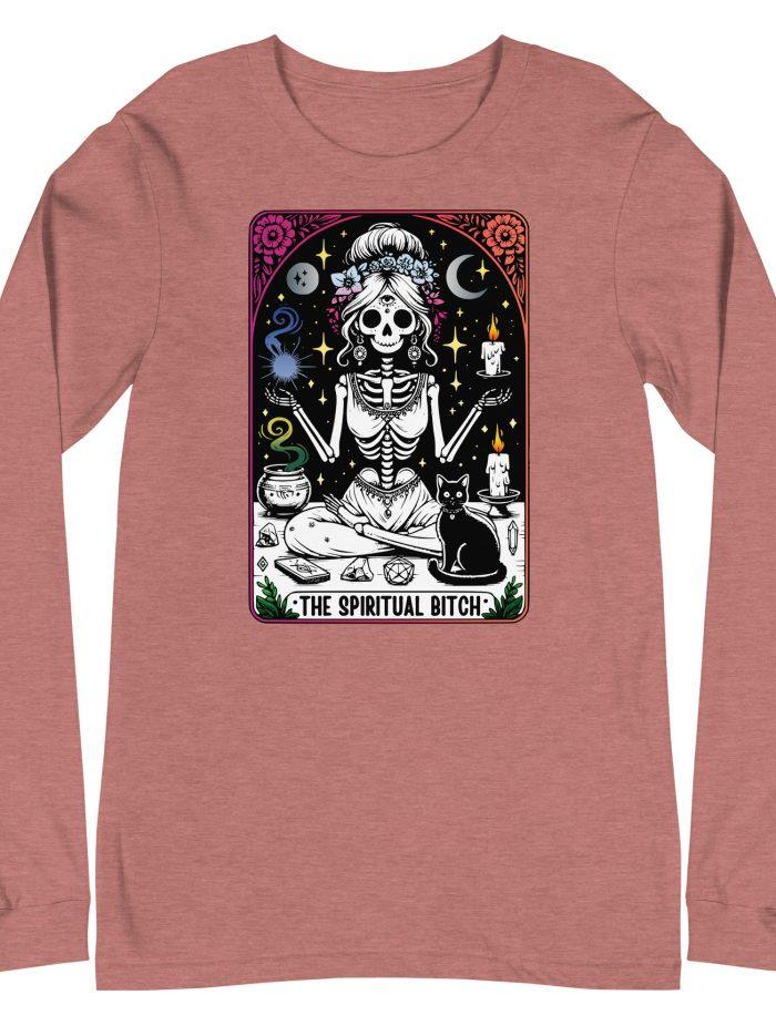 unisex-long-sleeve-tee-heather-mauve-front-68d423fd7de22.jpg