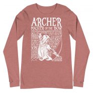 unisex-long-sleeve-tee-heather-mauve-front-68dbe29550149.jpg