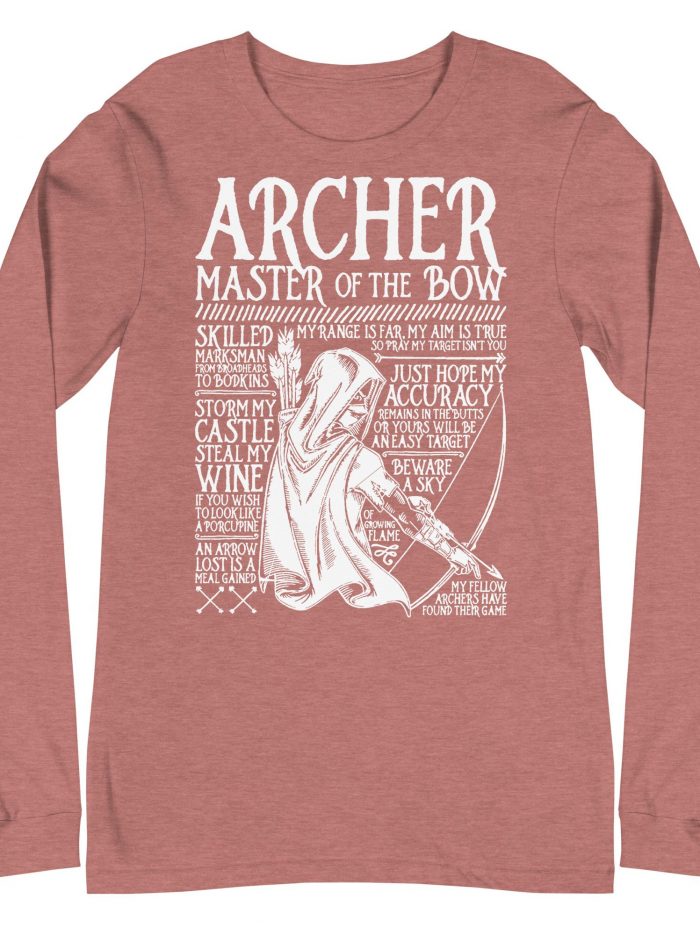 unisex-long-sleeve-tee-heather-mauve-front-68dbe29550149.jpg