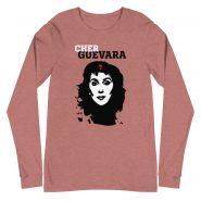 unisex-long-sleeve-tee-heather-mauve-front-68dbebb5d56c1.jpg