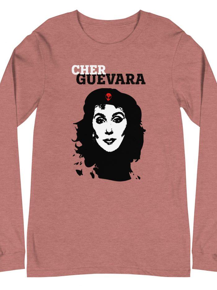 unisex-long-sleeve-tee-heather-mauve-front-68dbebb5d56c1.jpg