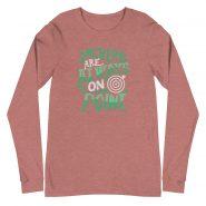 unisex-long-sleeve-tee-heather-mauve-front-68dbf1ee2dc0b.jpg