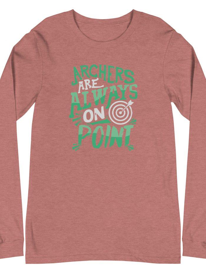 unisex-long-sleeve-tee-heather-mauve-front-68dbf1ee2dc0b.jpg