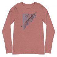 unisex-long-sleeve-tee-heather-mauve-front-68dbf8bc20298.jpg