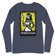 unisex-long-sleeve-tee-heather-navy-front-68bf07c51ef7d.jpg