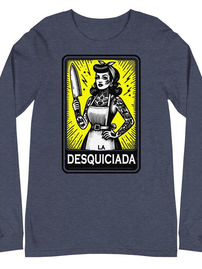 unisex-long-sleeve-tee-heather-navy-front-68bf07c51ef7d.jpg