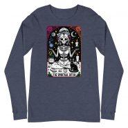 unisex-long-sleeve-tee-heather-navy-front-68d423fd6f257.jpg