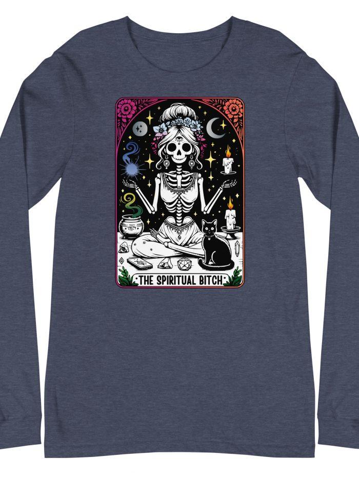 unisex-long-sleeve-tee-heather-navy-front-68d423fd6f257.jpg