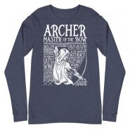 unisex-long-sleeve-tee-heather-navy-front-68dbe29546245.jpg
