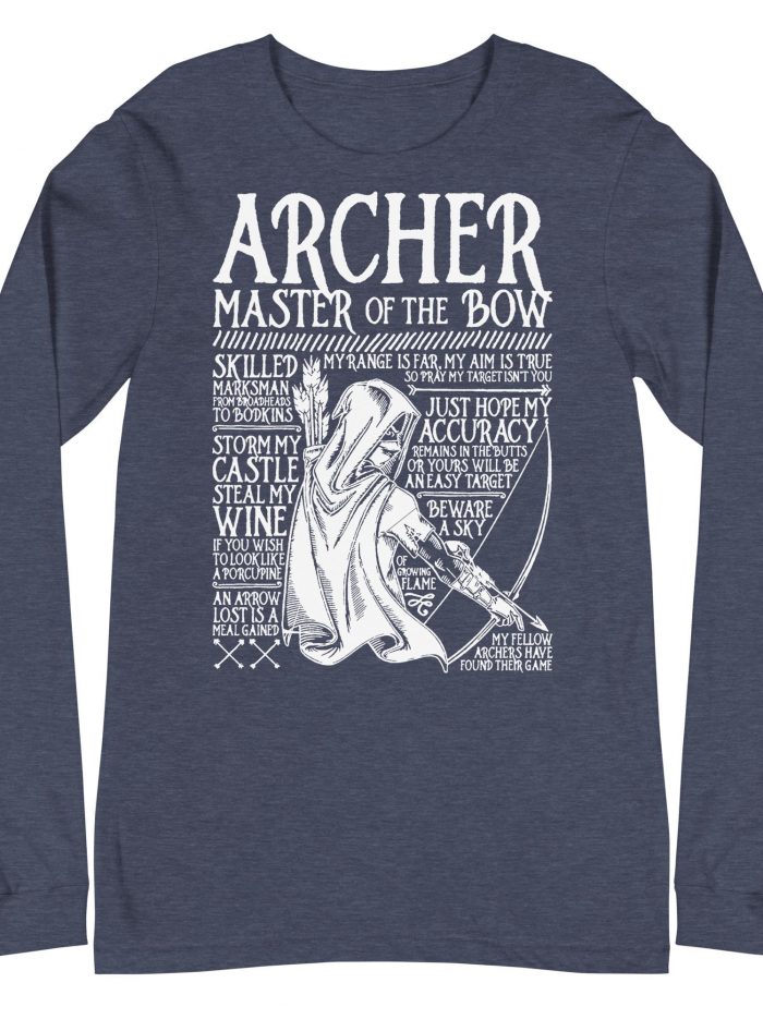 unisex-long-sleeve-tee-heather-navy-front-68dbe29546245.jpg