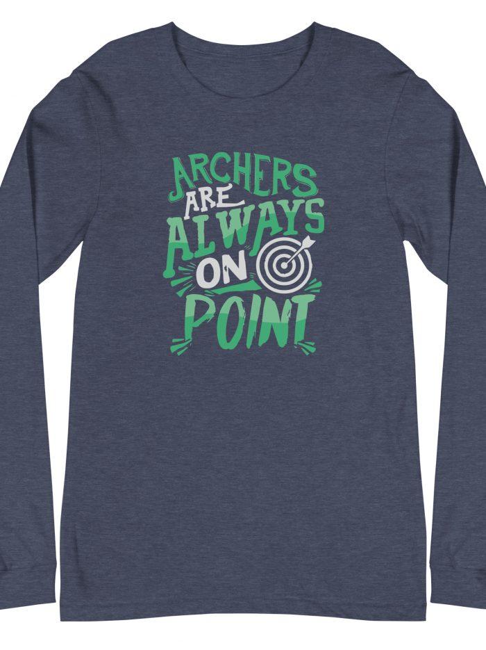 unisex-long-sleeve-tee-heather-navy-front-68dbf1ee2212e.jpg