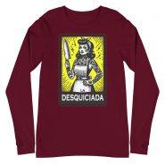 unisex-long-sleeve-tee-maroon-front-68bf07c50b3b0.jpg