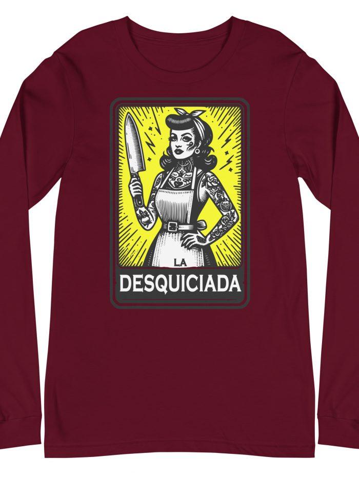 unisex-long-sleeve-tee-maroon-front-68bf07c50b3b0.jpg
