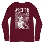 unisex-long-sleeve-tee-maroon-front-68dbe295364c8.jpg
