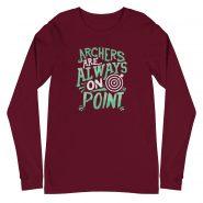 unisex-long-sleeve-tee-maroon-front-68dbf1ee15f15.jpg