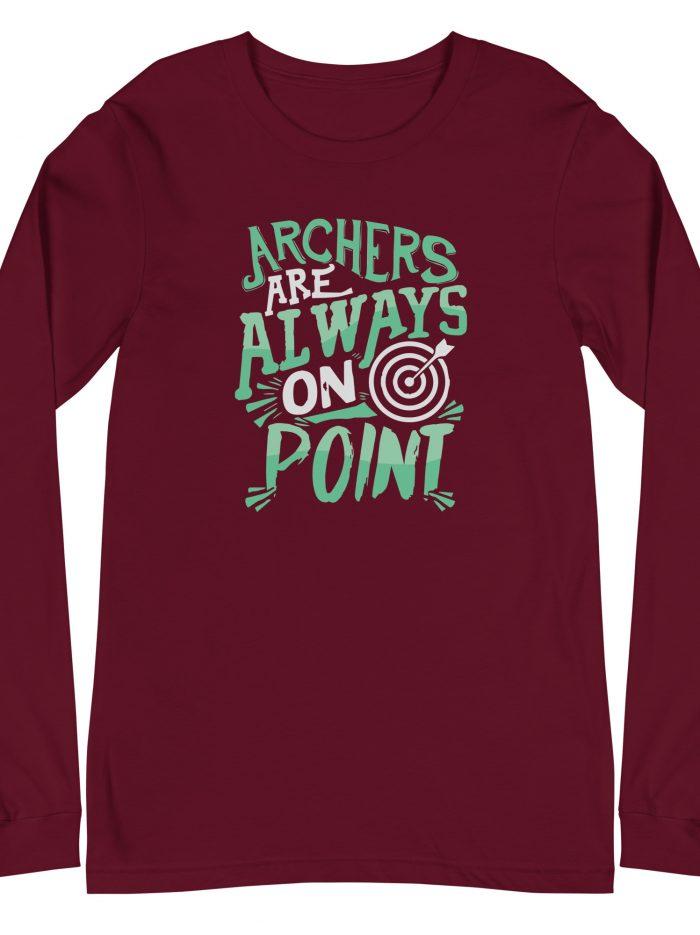 unisex-long-sleeve-tee-maroon-front-68dbf1ee15f15.jpg