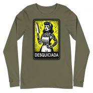 unisex-long-sleeve-tee-military-green-front-68bf07c532865.jpg