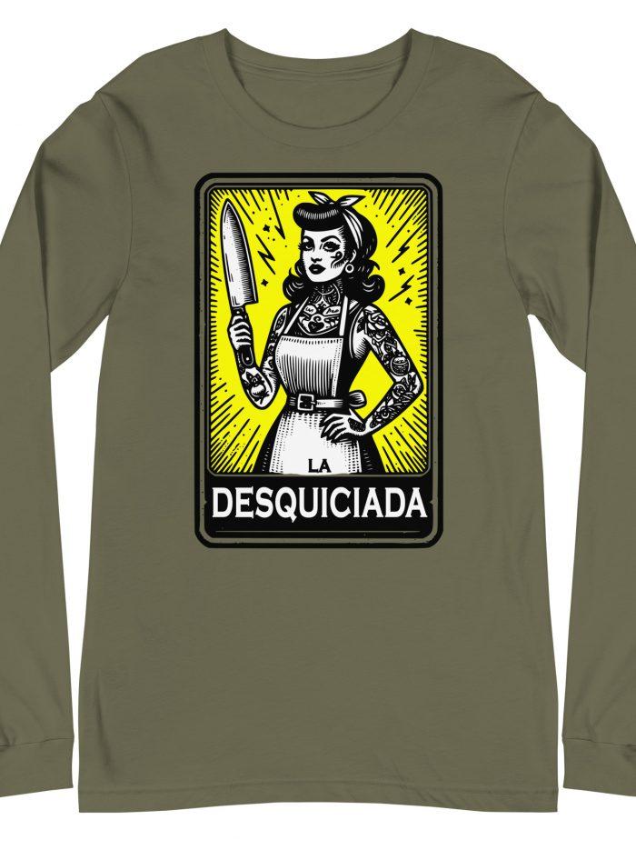 unisex-long-sleeve-tee-military-green-front-68bf07c532865.jpg