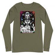 unisex-long-sleeve-tee-military-green-front-68d423fd78792.jpg