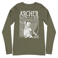 unisex-long-sleeve-tee-military-green-front-68dbe2954c796.jpg
