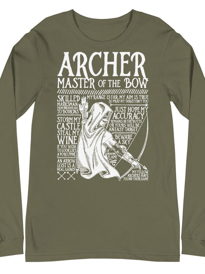 unisex-long-sleeve-tee-military-green-front-68dbe2954c796.jpg