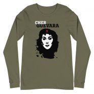 unisex-long-sleeve-tee-military-green-front-68dbebb5d4754.jpg