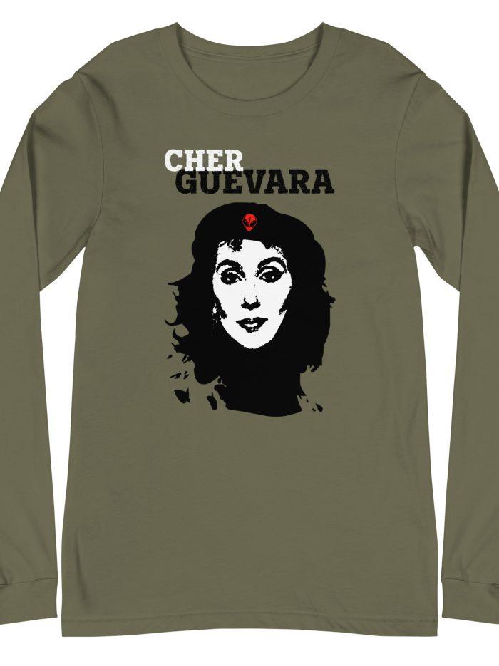 unisex-long-sleeve-tee-military-green-front-68dbebb5d4754.jpg