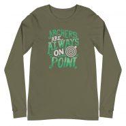 unisex-long-sleeve-tee-military-green-front-68dbf1ee297fc.jpg