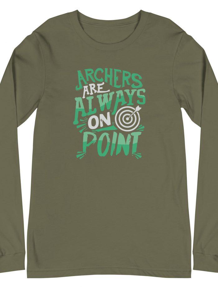 unisex-long-sleeve-tee-military-green-front-68dbf1ee297fc.jpg