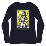 unisex-long-sleeve-tee-navy-front-68bf07c509591.jpg