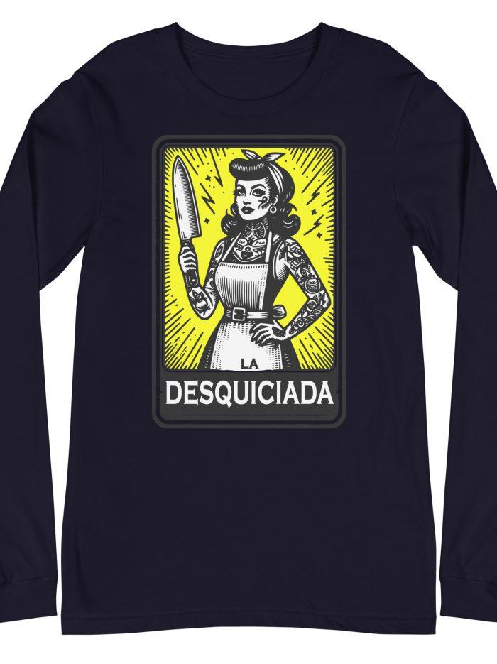 unisex-long-sleeve-tee-navy-front-68bf07c509591.jpg