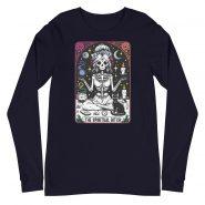 unisex-long-sleeve-tee-navy-front-68d423fd5b6ee.jpg