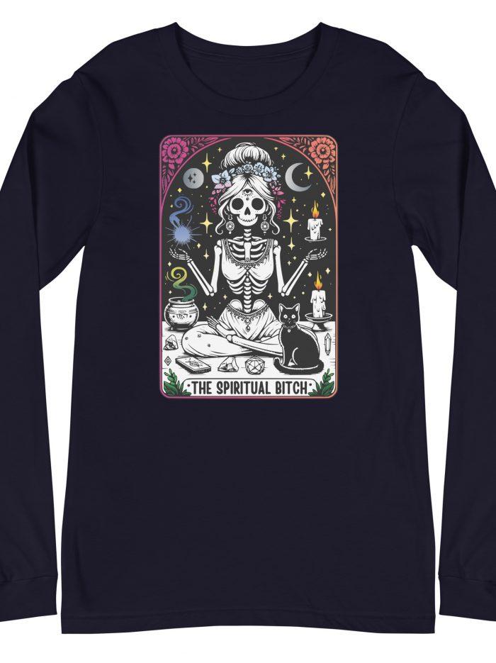 unisex-long-sleeve-tee-navy-front-68d423fd5b6ee.jpg