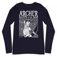 unisex-long-sleeve-tee-navy-front-68dbe2953ac81.jpg