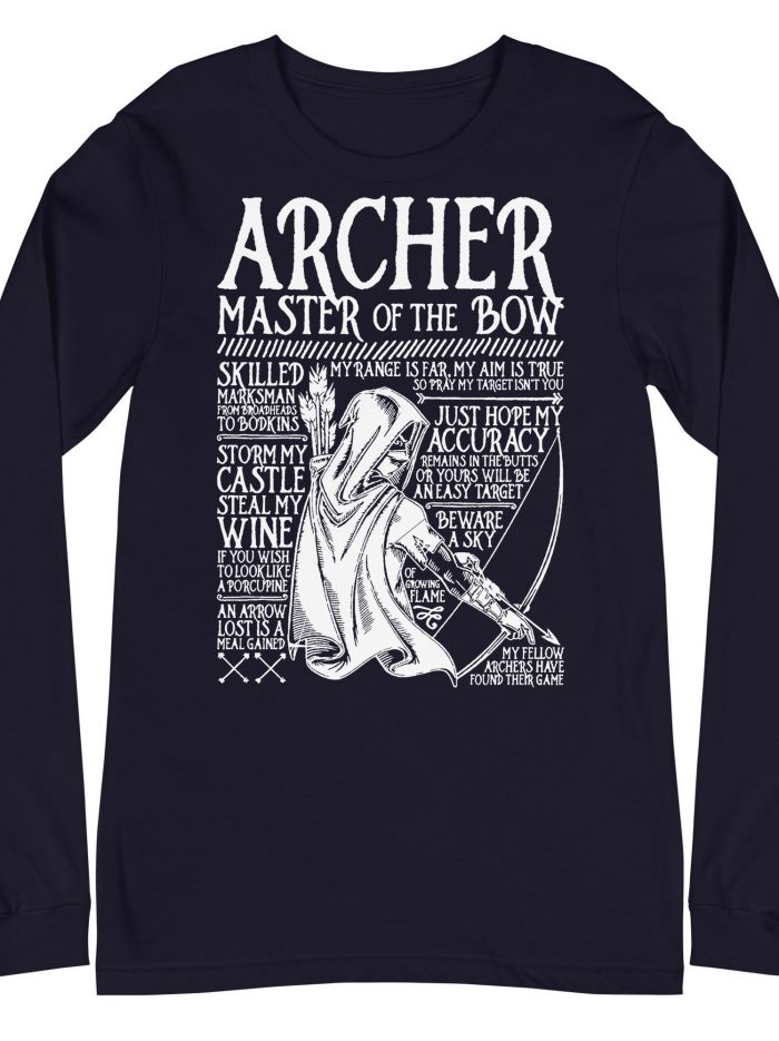 unisex-long-sleeve-tee-navy-front-68dbe2953ac81.jpg
