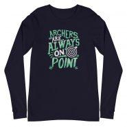 unisex-long-sleeve-tee-navy-front-68dbf1ee14a30.jpg